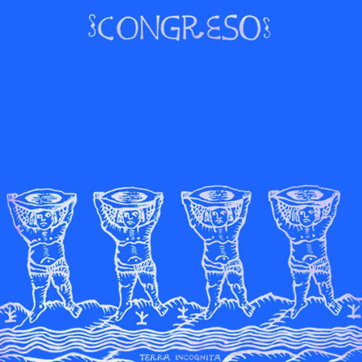 1975: Cuando el rock se miró al espejo